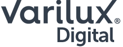 Varilux_digital-gray-250